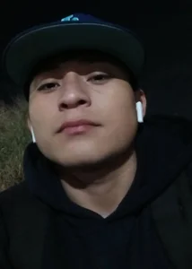 chapa18 Public Gambar