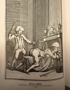 vihan_roy Public Pic 4