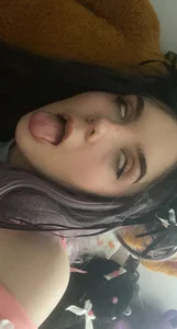 Public