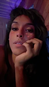 ME de HTXBBY3130  3 photos