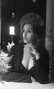 unrealangelPublic Bild