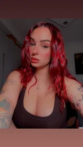 OliviaaFischer Public Bilde 7