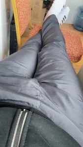 Cunzhangshibage02Public图片 2