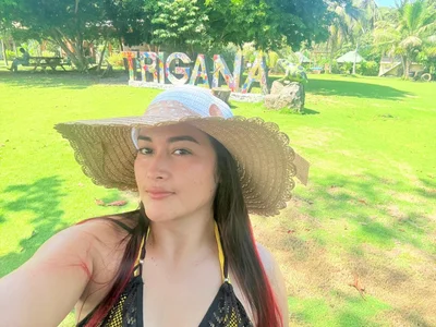 Zdjęcia Tatiana24_ Sexy:  2