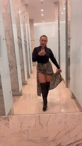 Evangeline_Taylorr ✨✨✨✨✨ Pic