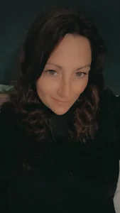 Sophia-Squirts-UK Treats  8. fénykép