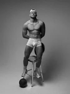 Hotpeppers666Rick Bild