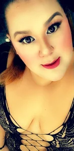 GiannaMorrys Cute Immagine 