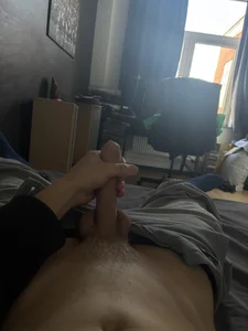 NathilelouPublic Bild 3