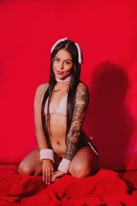 thamaral1Thamara 🤍图片 5