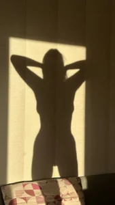 amdimay sexy shadow 사진 2