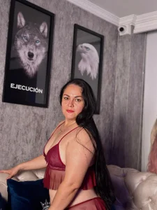 Eva_Jenson Public slika 3