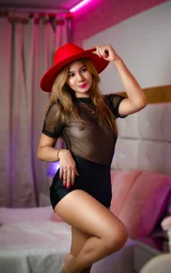 Public de AuroraSim Foto 2