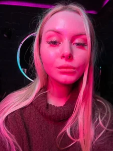 Beatrice_7 Public  2. fénykép