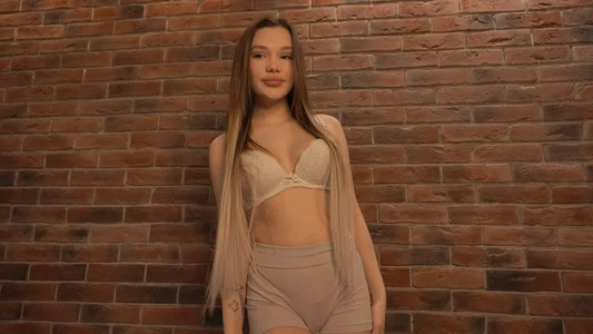 JulienFox cute Julien Pic 6