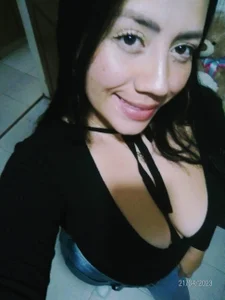 candy_18 Public Bilde