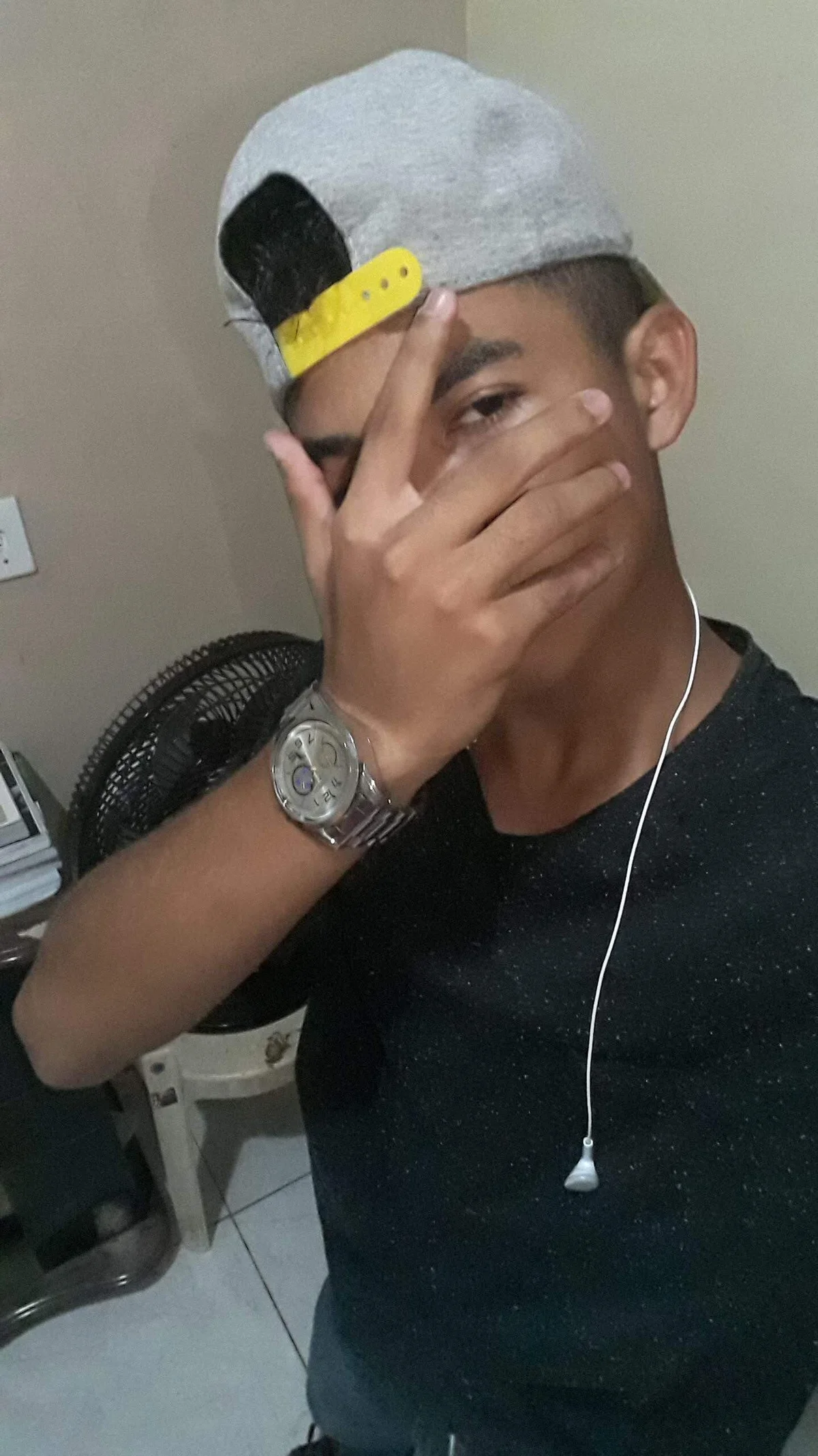 Foto em tendência de punhetinhalk 3757