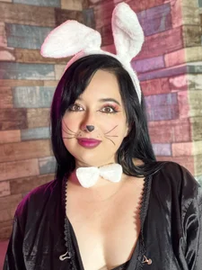 NaomiCollins Happy Halloween  9. fénykép
