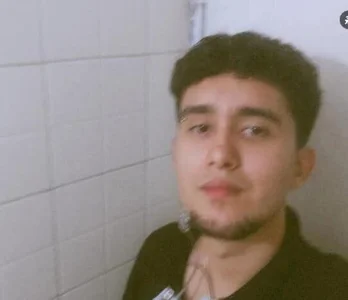 Public de MarcJonez  Imagens