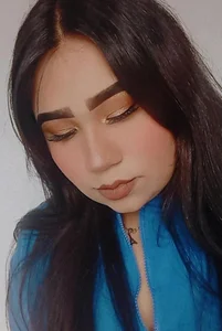 Rachel_sweety1 A little more of me Foto 3