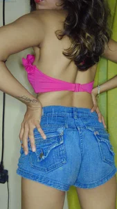 Sophia_magic Public Pic 7