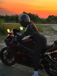 AnnaBerrys my weakness зображення 2