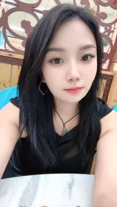 免费内衣秀