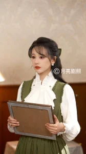 Moon-999Public图片 2