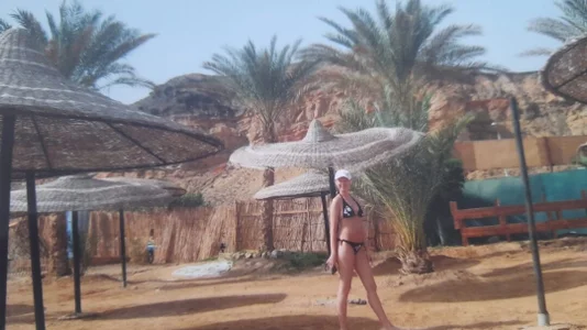 Ivanka_sss my life Pic 6