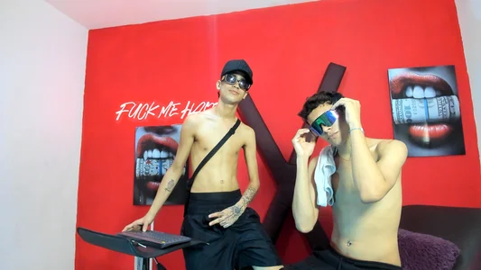 SKYN_MAN HAPPY BIRTHDAY JHONDER🩷💸 Pic 6