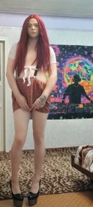 burgundy_whore 💗 Εικόνα 6