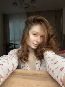 NyxaraBloom Pure Magic✨🌷💎 Foto 4