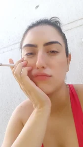 MIYESSICasual图片 2