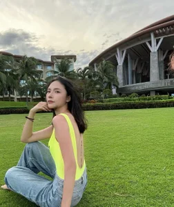 NingMengdanPublic图片 5