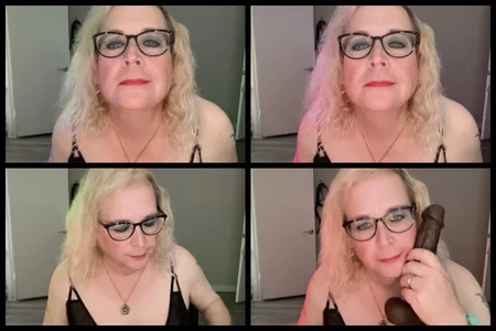 Zdjęcia silverbanger3 TOOSEDAY:  4