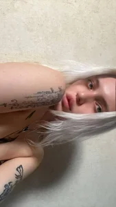Kittynyxxbae Public Pic 2