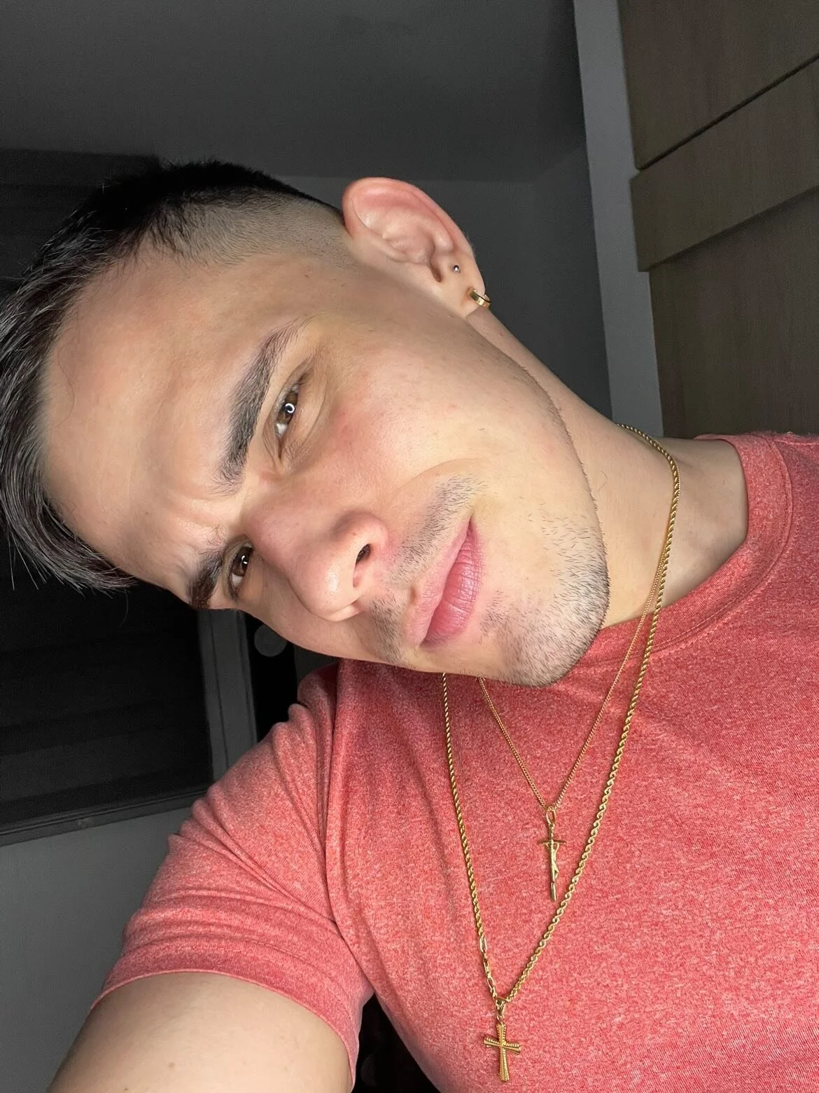 Regansmiths избранные изображения 5595