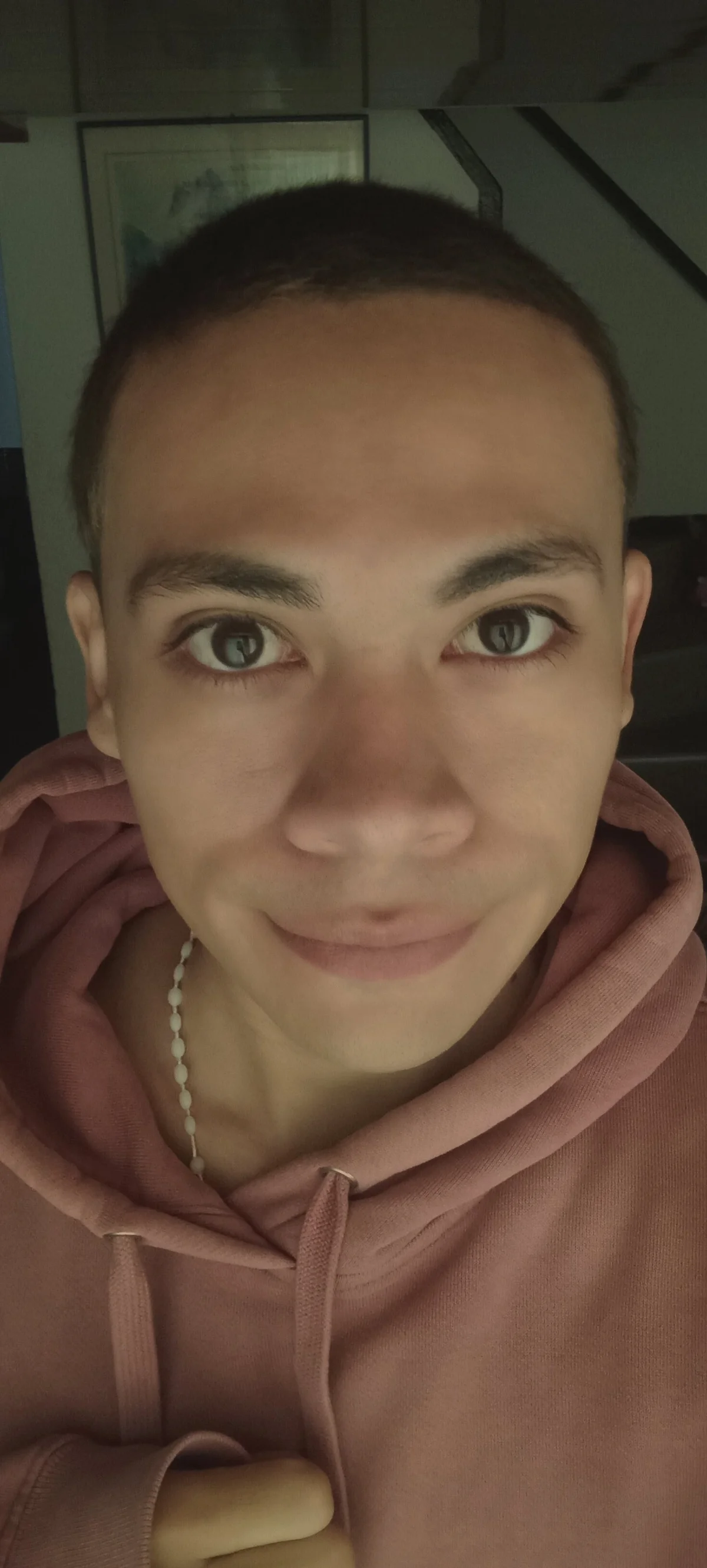 kittymutant99 Aktuellstes Foto 4249