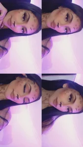 Meow🐆🐆 de Coralinnee_  Imagens