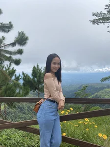 NaughtyhotamberのPublicの 4枚の写真