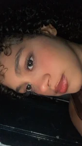 Alahia_Baiter Public Pic 4
