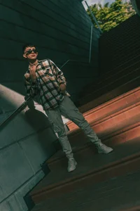 JohanSedas You want see something ?💕 Foto 5