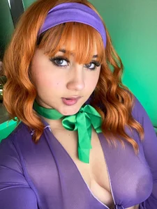 AvyMilton We're gonna solve this mistery!! Pic 6