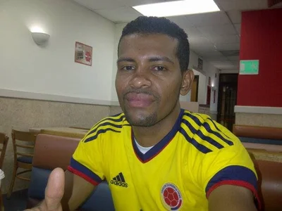 Pasion520 Otro Pic 3