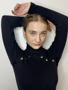 WilmaArnio my photos for you :) Billede 3