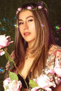 RubbyTaylor Happy Easter sweeties 🐇🥚 Billede 3