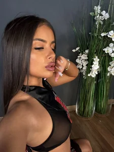 Cherrysweett Outfits Foto 4