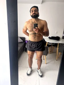 LeonidasKaiserPublic图片 4