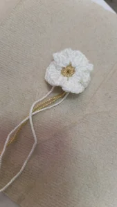 Mystic_queen Knit Foto 2