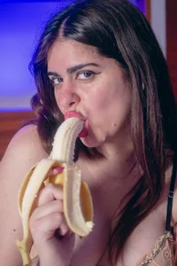 CherryRabitt Que rico que es jugar 😏🍆🤯 Pic 2